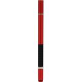 2 in 1 Stylus Touch-Pen + balpen  voor iPhone 6 & 6 Plus / 5 & 5S & 5C  iPad Air 2 / iPad mini 1 / 2 / 3 / nieuwe iPad (iPad 3) / iPad en alle Capacitieve Touch Screen(Red)