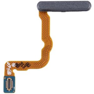 Voor Samsung Galaxy Z Fold4 SM-F936 Originele Vingerafdruk Sensor Flex Kabel (Grijs)