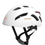 Foxwear B20 Bluetooth Call Cycling Smart-helm  maat: 54-58cm