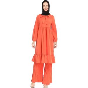 Realize jurk Zomer jurken kopen Nieuwe collectie beslist