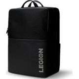 Lenovo LEGION P1 Multi-functie Rugzak Schouders Tas voor 15 6 inch laptop / Y7000 / Y7000P (Zwart)