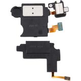 1 Pair Speaker Ringer Buzzer voor Samsung Galaxy Tab S2 8.0 / SM-T710 / T713