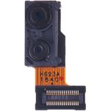Voorzijde camera module voor LG V40 ThinQ V405QA7 V405
