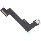 Oplaadpoort Flex-kabel voor iPad Air 2022 A2589 A2591 WIFI-versie