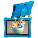 T80 Plus Kid Tablet 10 1 inch  4GB + 64GB  Android 12 Allwinner A133 Quad Core CPU Ondersteuning Ouderlijk toezicht Google Play