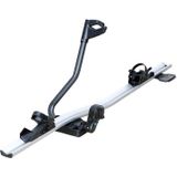 Auto Styling fiets dak Rack Rack fiets houder fietsdrager