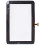 Hoge kwaliteit Touch Panel Digitizer vervangingsonderdeel voor Galaxy Tab 2 7.0 / P3100(White)