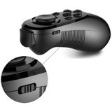 Mocute 052 VR Game Wireless Bluetooth Mobile Afstandsbediening Gamepad voor Android iOS PC