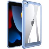 Voor iPad mini 5 / 4 transparante acryl tablethoes
