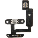 Volumeknop + Power knop Flex kabel voor iPad mini 4