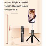 P60 Vullicht Bluetooth Mobile Telefoon Selfie Stick