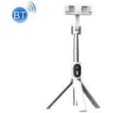 P60 Vullicht Bluetooth Mobile Telefoon Selfie Stick