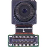 Front facing camera module voor Galaxy J7 Prime/On7 (2016) SM-G610F/DS G610Y