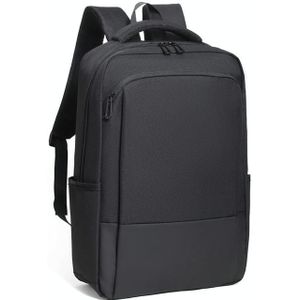 CXS-611 Multifunctionele Oxford Laptop Bag Rugzak