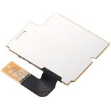 SD kaart lezer Contact Flex kabel voor Galaxy Tab S2 9.7 / T810