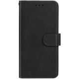 Lederen telefooncase voor Oppo Zoek x5