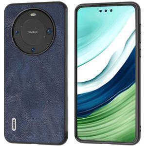 Voor Huawei Mate 60 telefoonhoesje