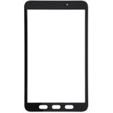 Voorscherm buitenste glazen lens met OCA Optisch duidelijke lijm voor Samsung Galaxy Tab Active3 SM-T570