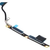 GPS Signal Flex-kabel voor iPad Pro 11 inch (2018-2020)