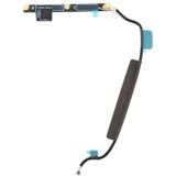 GPS Signal Flex-kabel voor iPad Pro 11 inch (2018-2020)