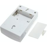 AST-15 Home Wireless Doorbell 1 In 1 Lange afstand Afstandsbediening elektronische deurbel oude pieper