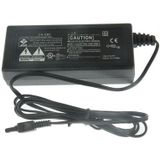 CA-560 Camera AC Power Adapter voor Canon G1 / G2 / G3 / G5 / G6