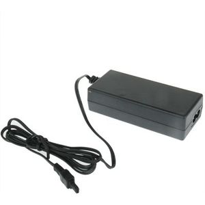 CA-560 Camera AC Power Adapter voor Canon G1 / G2 / G3 / G5 / G6