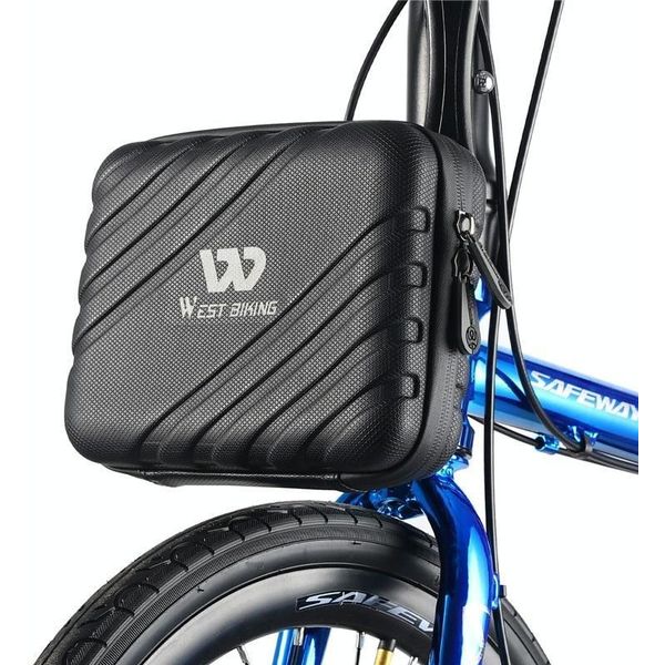 fietstassen voor - Mode accessoires online kopen? Mode van de beste merken 2023 beslist.nl