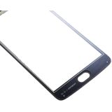 Touch Panel Digitizer voor Motorola Moto G5(Gold)