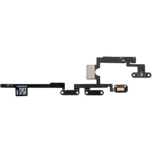 Overschakelen van Flex kabel vervanging voor iPad Pro 12 9 inch