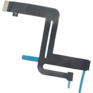 Touch Flex-kabel 821-02663-A voor Macbook Air 13 A2179 2020