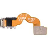 Spin Axis Flex Cable Vervanging voor Apple Watch Series 5 44mm