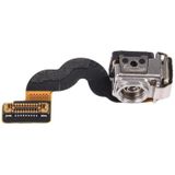 Spin Axis Flex Cable Vervanging voor Apple Watch Series 5 44mm