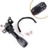 Auto Cruise Control Switch 84632-34011 / 84632-34017 voor Toyota 2006-2014 Camry / 2008-2014 RAV4