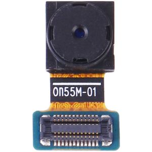Voorzijde camera module voor Galaxy J5 Prime/On5 (2016) SM-G570F/DS G570Y