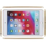 iPad en iPhone-modeltelefoon  Niet-werkend nep-dummy-display met kleurenscherm voor iPad Mini 5