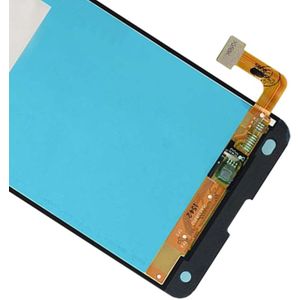 LCD-scherm en Digitizer voor Microsoft Lumia 550