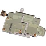Mobile Phone High Quality Card Flex Cable for Galaxy SIII / i9300