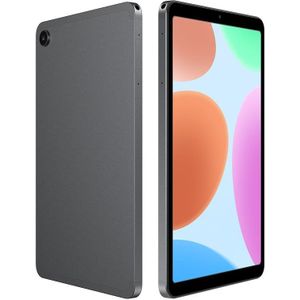 [HK Magazijn] ALLDOCUBE iPlay 50 Mini Pro 4G LTE-tablet  8GB + 256GB  8 4 inch Android 13 MTK Helio G99 Octa Core (EU-stekker)