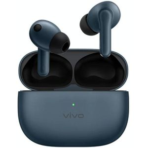Vivo TWS 3 in-ear draadloze slimme ruisonderdrukking muziek sport Bluetooth-koptelefoon