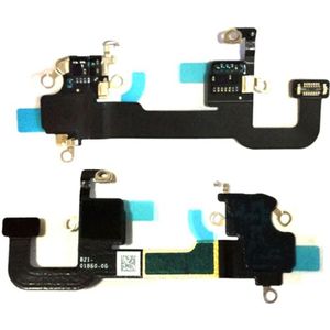 WiFi Signal antenne Flex kabel voor iPhone XS