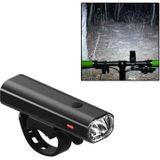 Mountainbike Racefiets Koplamp Fiets Zaklamp Zaklamp