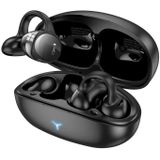 hoco EW57 oorclip echte draadloze TWS Bluetooth-oortelefoon