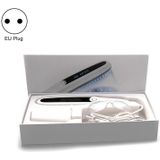 YK-6000BT Psoriasis Vitiligo UV Lichtbehandelingslamp (EU-plug 220V)