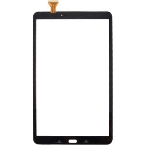 Touch paneel voor Galaxy Tab een 10.1 / T580 (wit)
