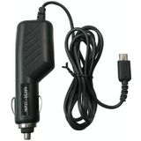 12v plug Auto lader voor Nintendo DS Lite