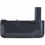 PULUZ verticale Camera batterijgrip voor Sony A6300 digitale SLR Camera