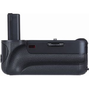 PULUZ verticale Camera batterijgrip voor Sony A6300 digitale SLR Camera