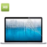 MacBook Pro 13.3 inch ENKAY HD Schermprotector