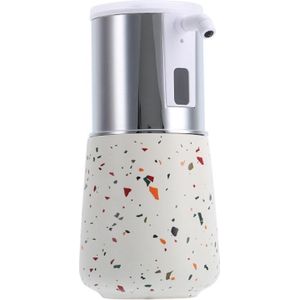GM-TP2011-SCt keramische infrarood sensor zeepdispenser vloeibare handwasmachine